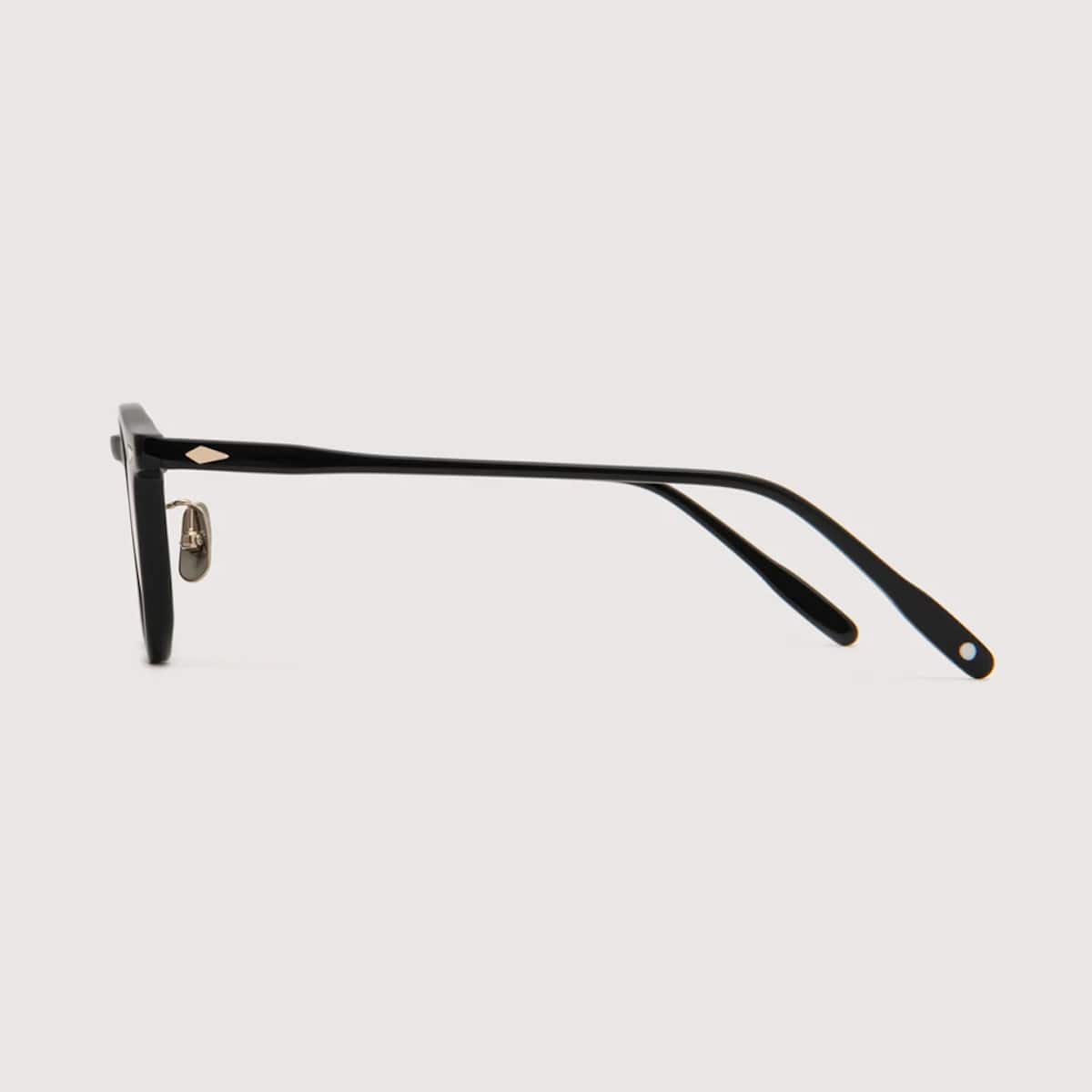 NOCHINO OPTICAL / NOCHINO-N1 